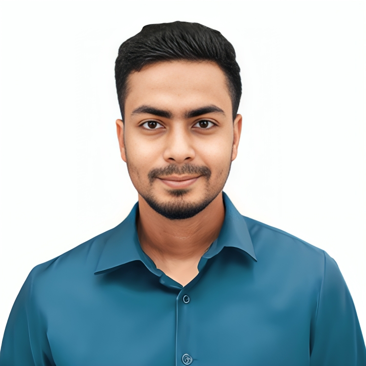 About Image